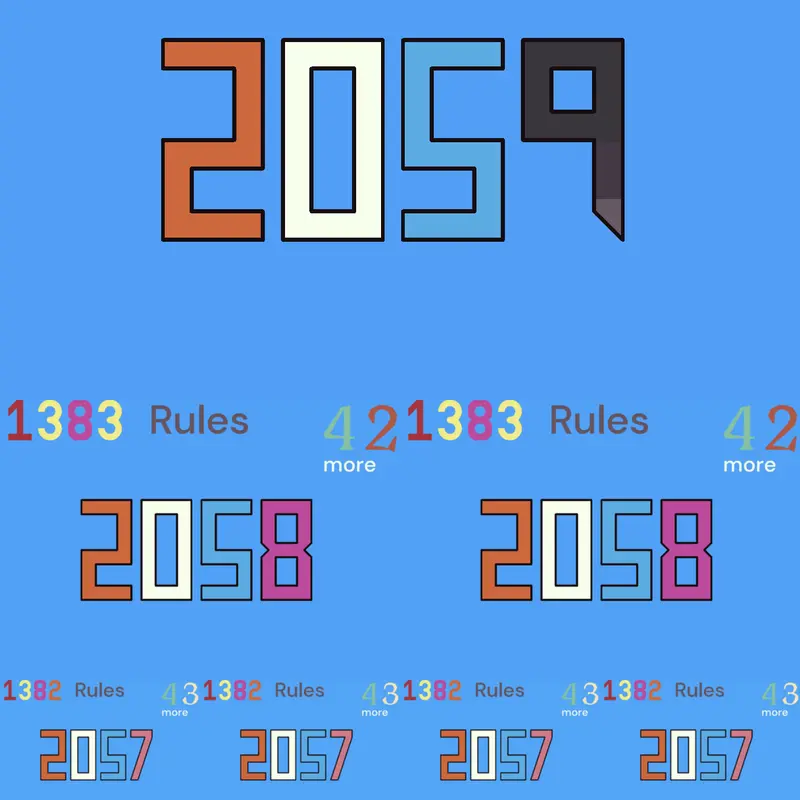 Game by @89TD_PortalChains-2026