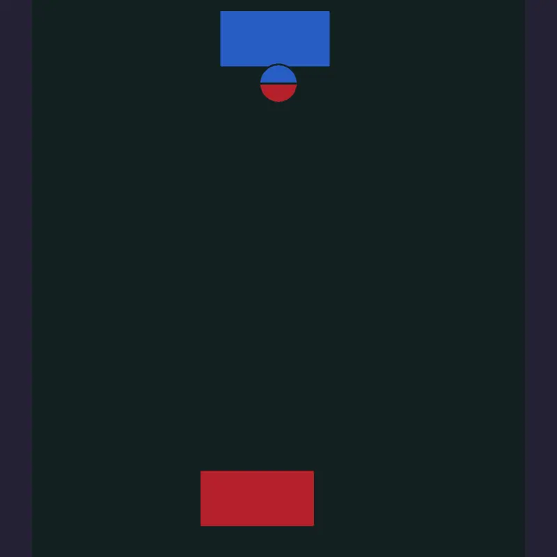 Game by @BionicBronic