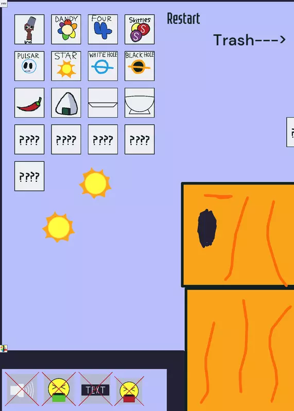 Game by @CocoaXD-2026