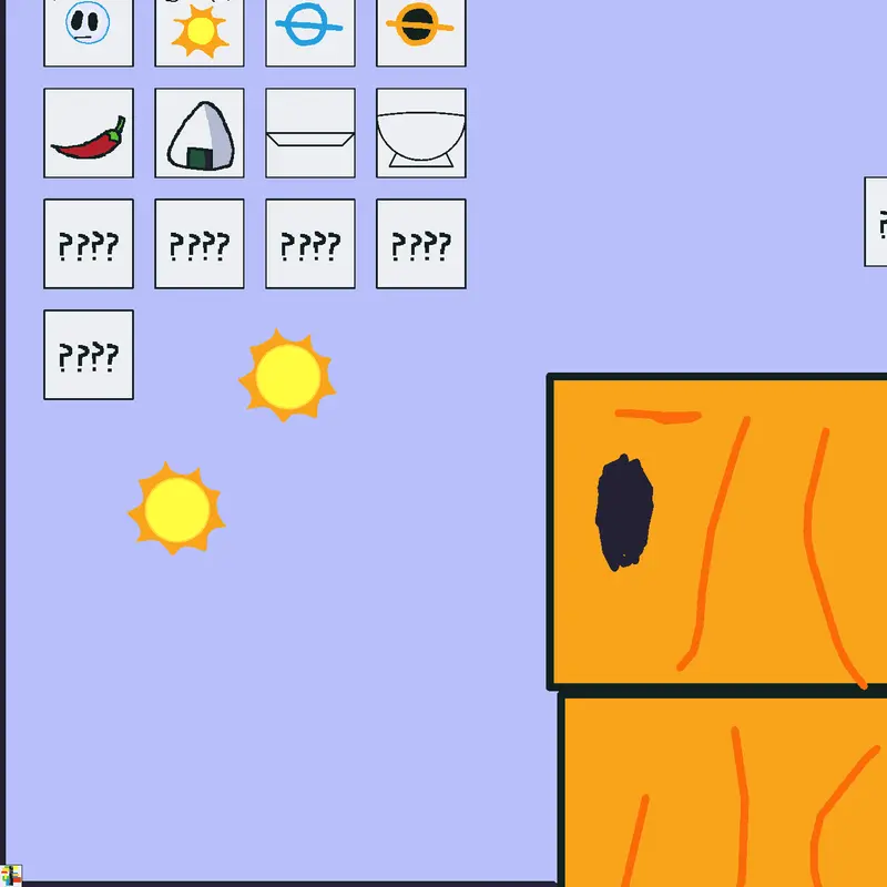 Game by @CocoaXD-2026