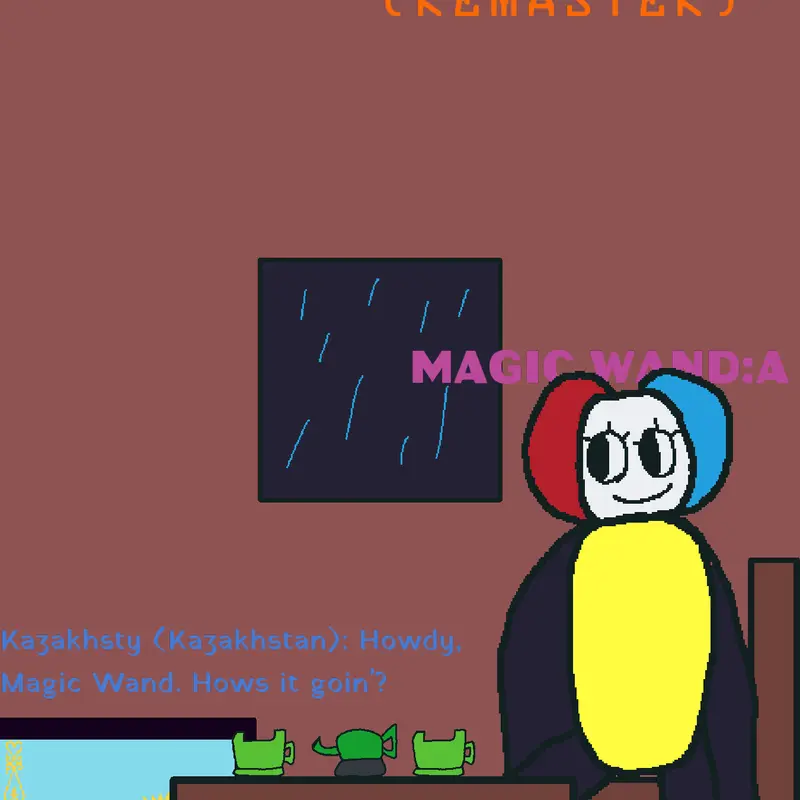 Game by @-_AlternativeRAOG_-