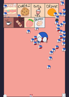 snapshot