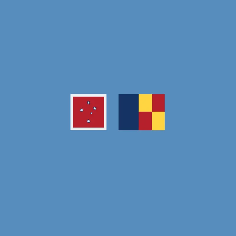 Game by @Blackbluered