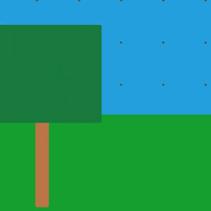 Game by @DogePineapple231