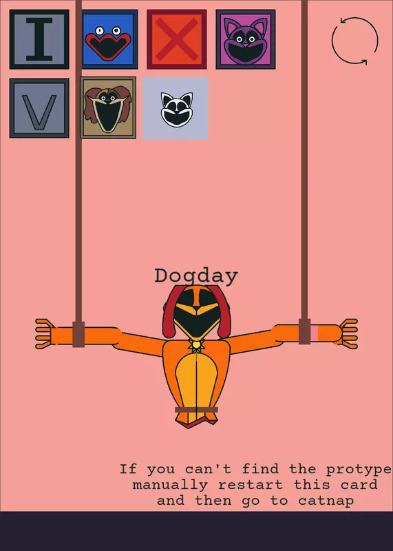Game by @thefunnylonghotwheels