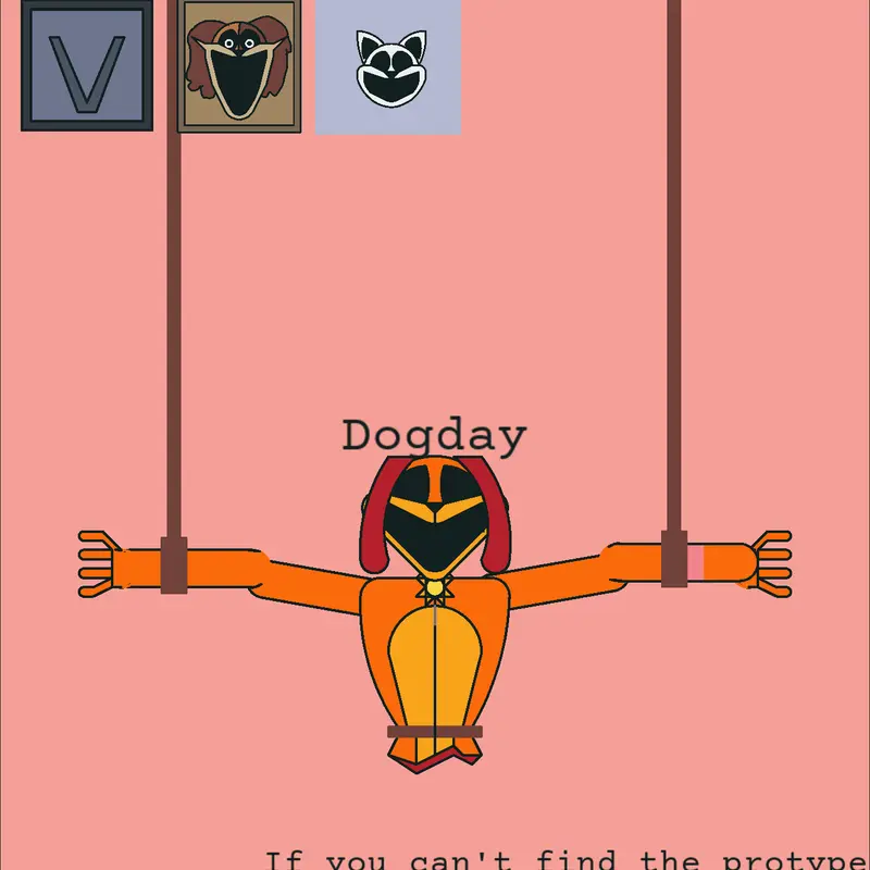 Game by @thefunnylonghotwheels