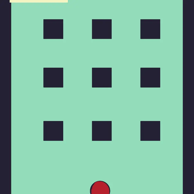 Game by @freecookie