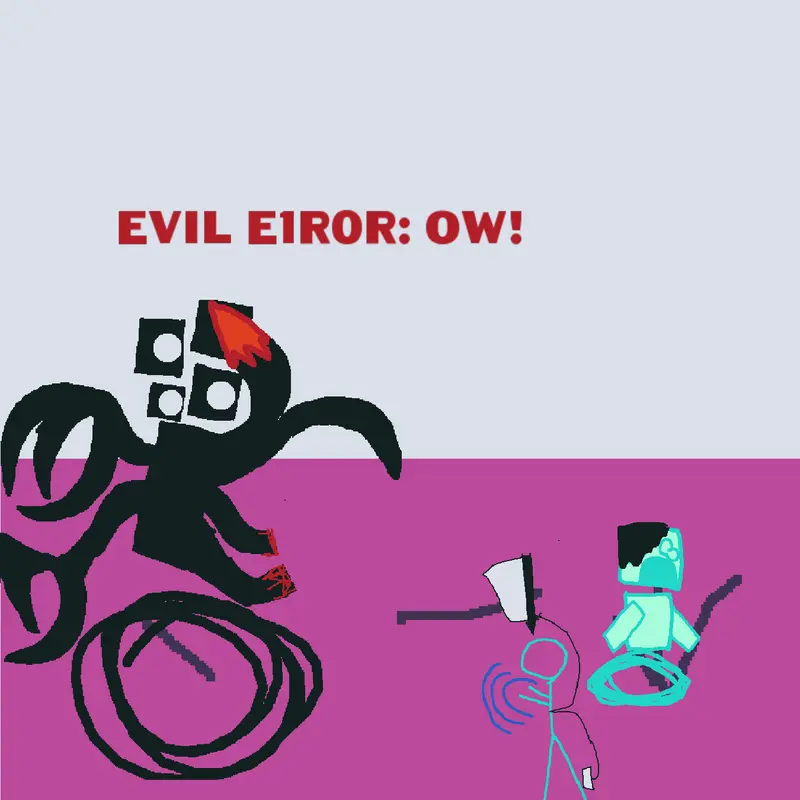 Game by @cyan_games
