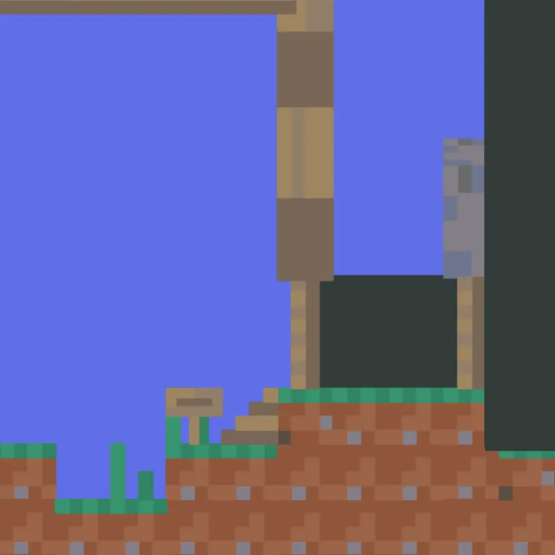 Game by @doug2026