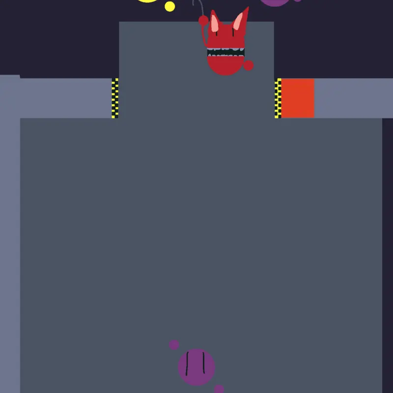 Game by @1szl