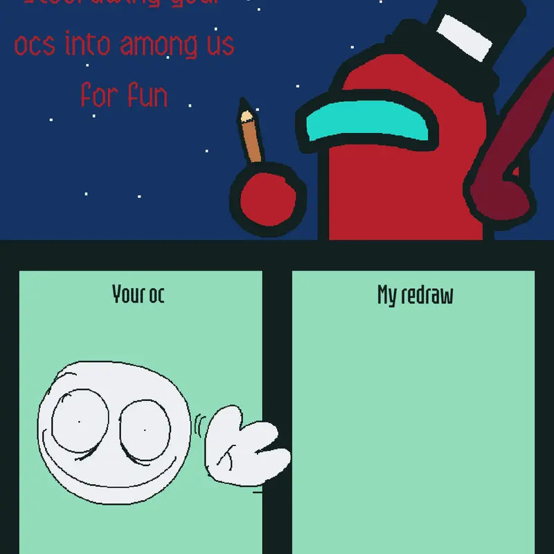 Game by @playermakesstuff