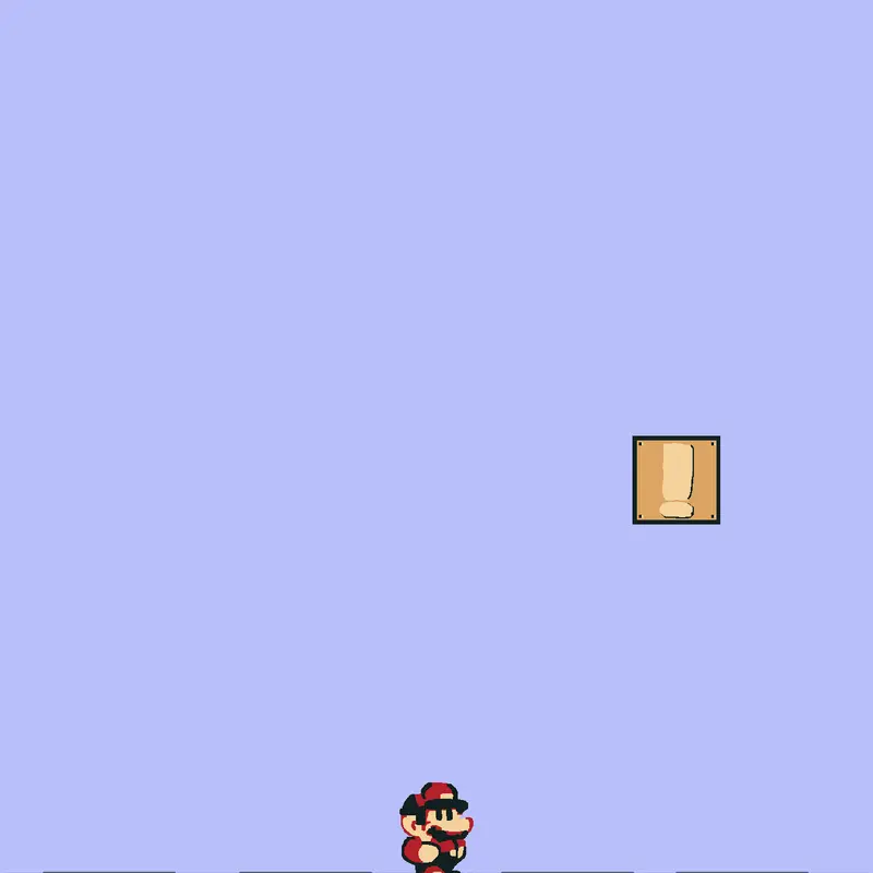 Game by @wudahell
