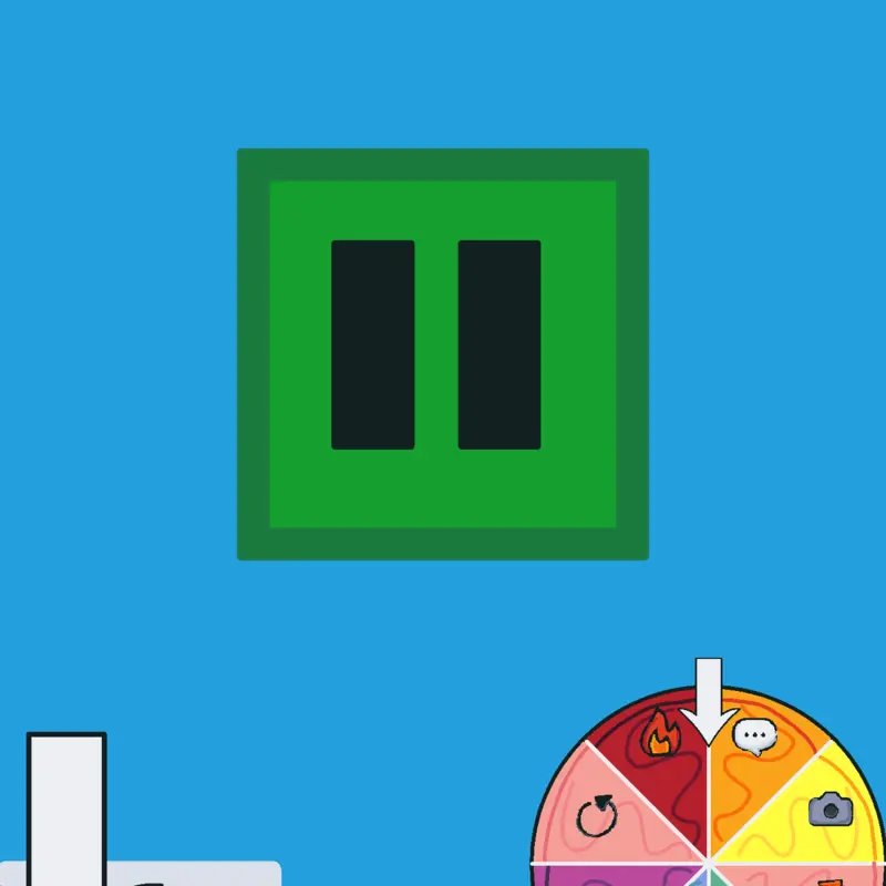 Game by @apra25