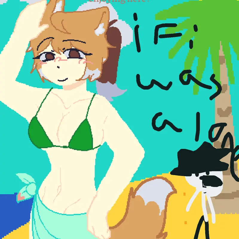 Game by @my_life_sucks