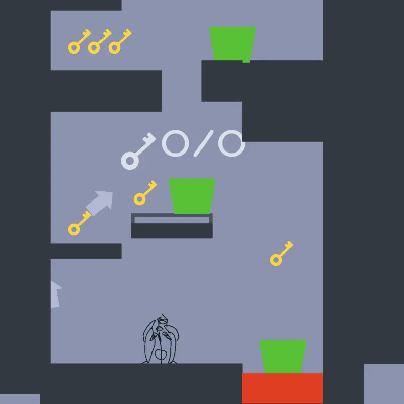 Game by @Levic