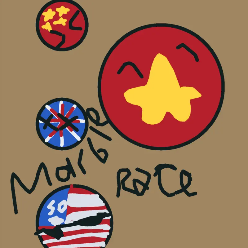Game by @vnnice