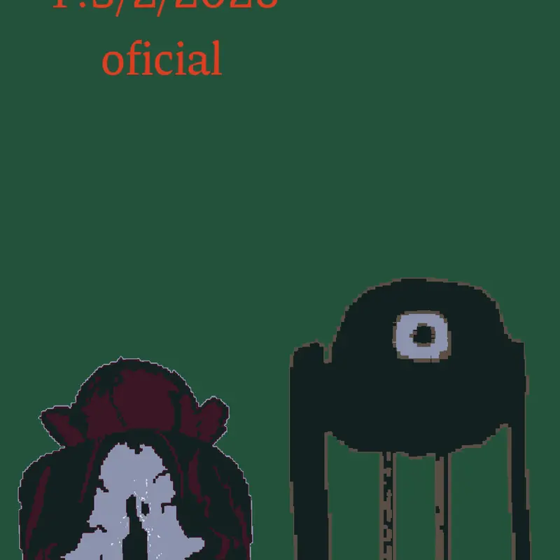 Game by @bixofeio_cg_tubbie