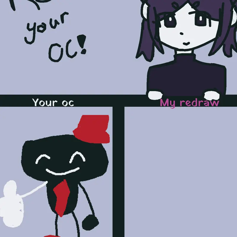 Game by @random_guy_gaming