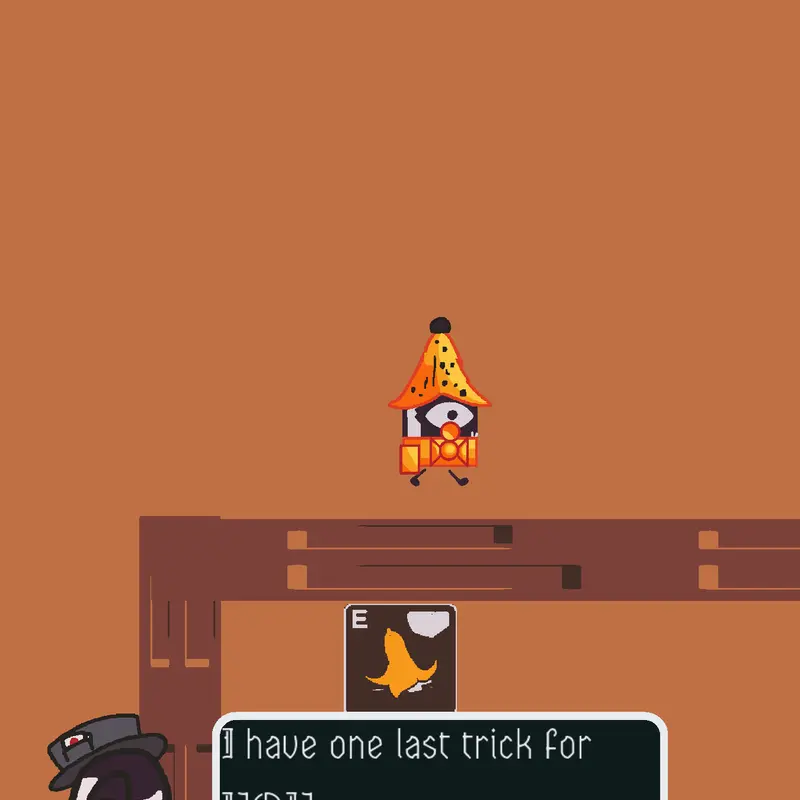 Game by @dieofdeath182
