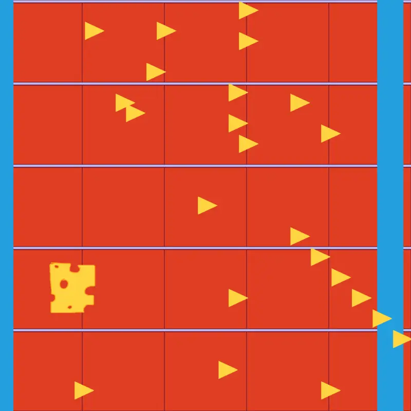 Game by @Gmarti