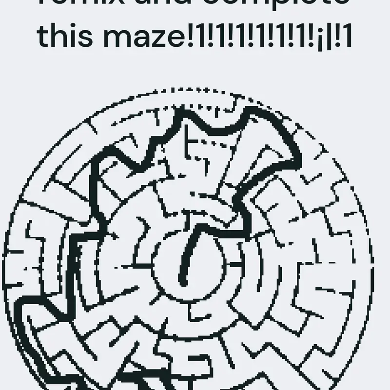 Game by @tornado_lee_ef15