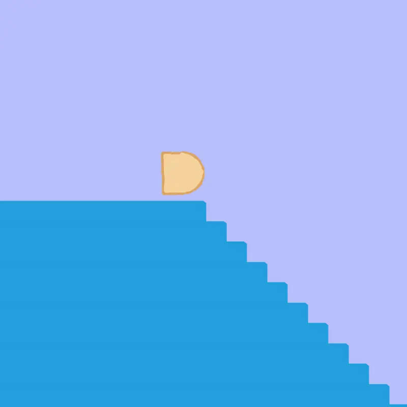 Game by @someonestolemytoast_972