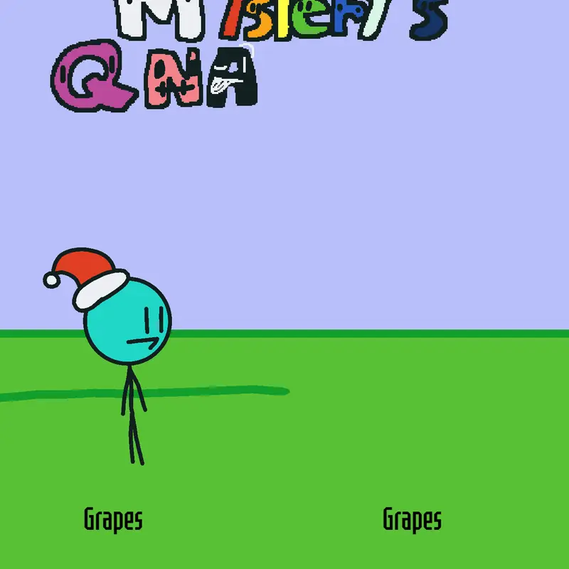 Game by @B-120