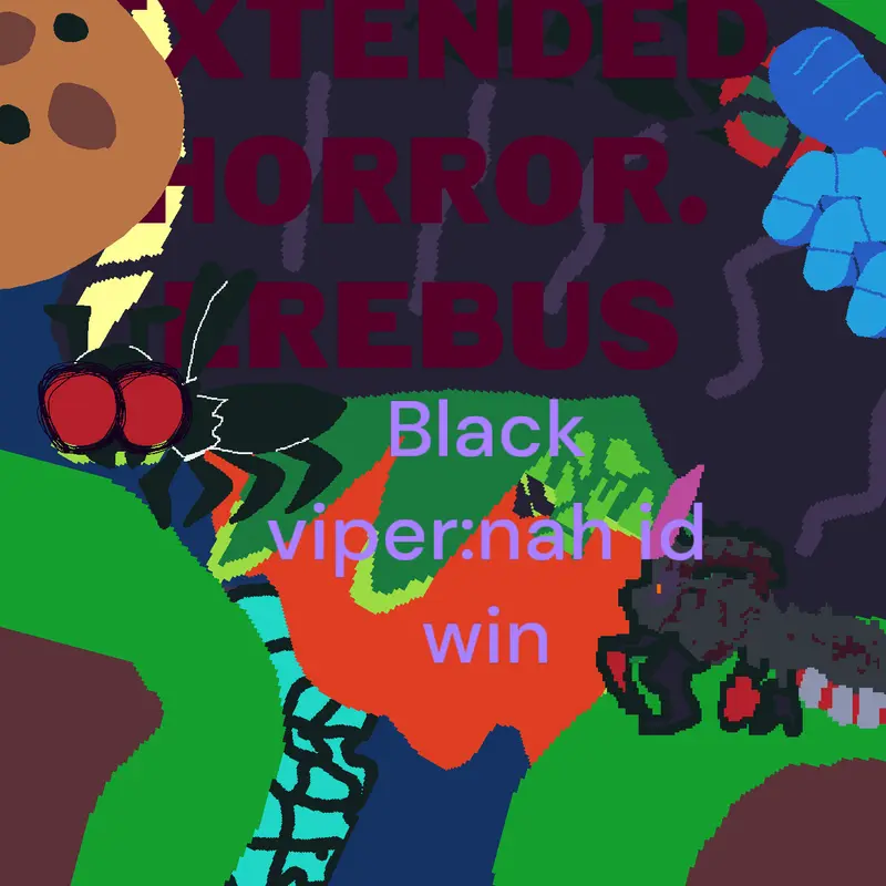 Game by @kokanutrain