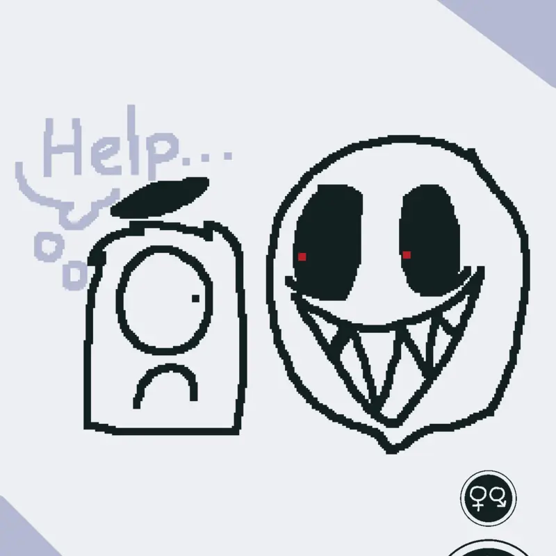 Game by @EddyBlowzer9000