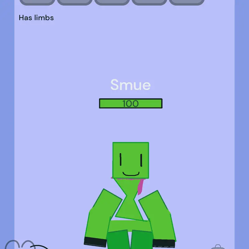 Game by @zam_dash_reja_stemang7