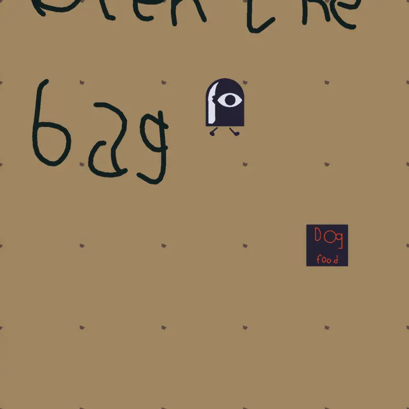 Game by @zojo