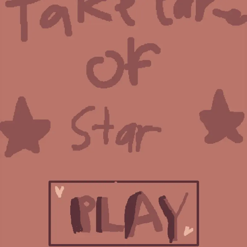Game by @rand0m_artist