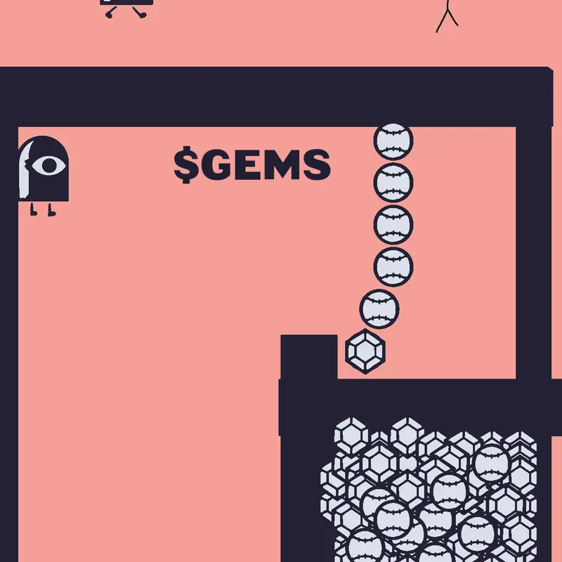 Game by @Caryail