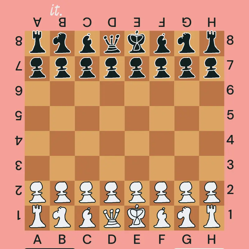Game by @thalluis