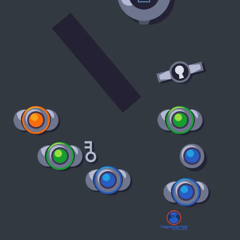 Game by @AlphabetLoreCChannel1