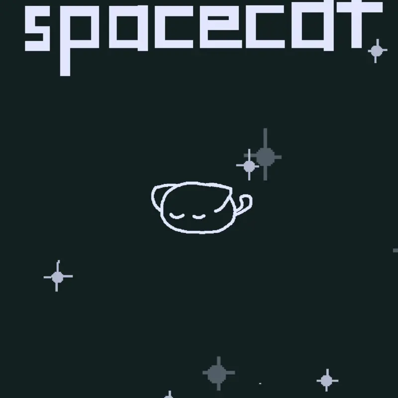 Game by @scorionimouse