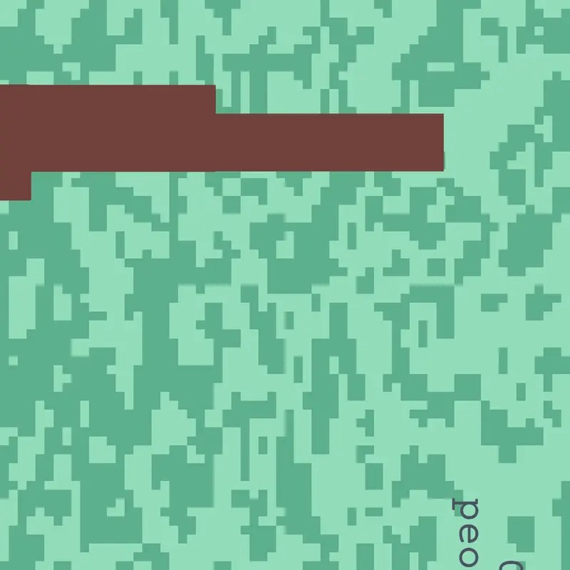 Game by @burgerclan