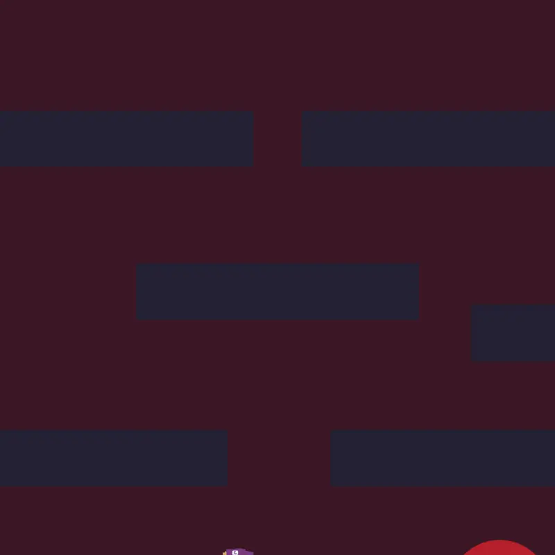 Game by @Lorrystudios