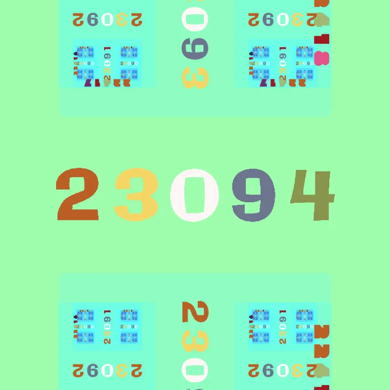Game by @89TD_PortalChains-2026