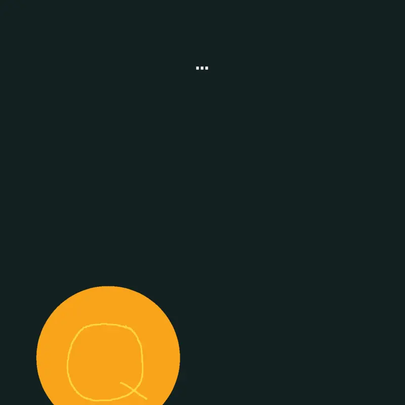 Game by @I_like_TAWOG