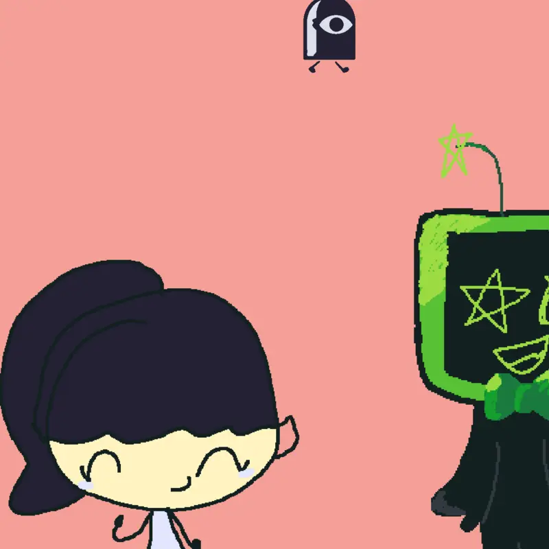 Game by @mundilin27