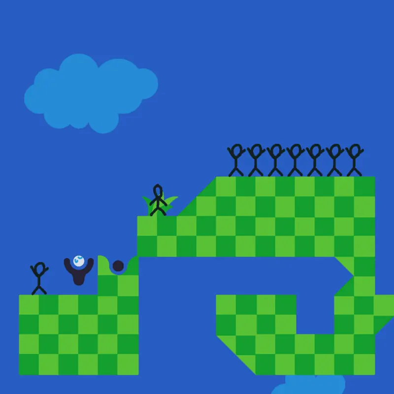 Game by @Elijah_Omega_Creators
