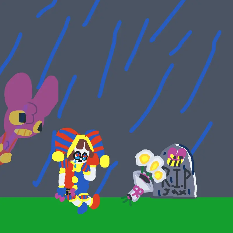 Game by @sky55_55