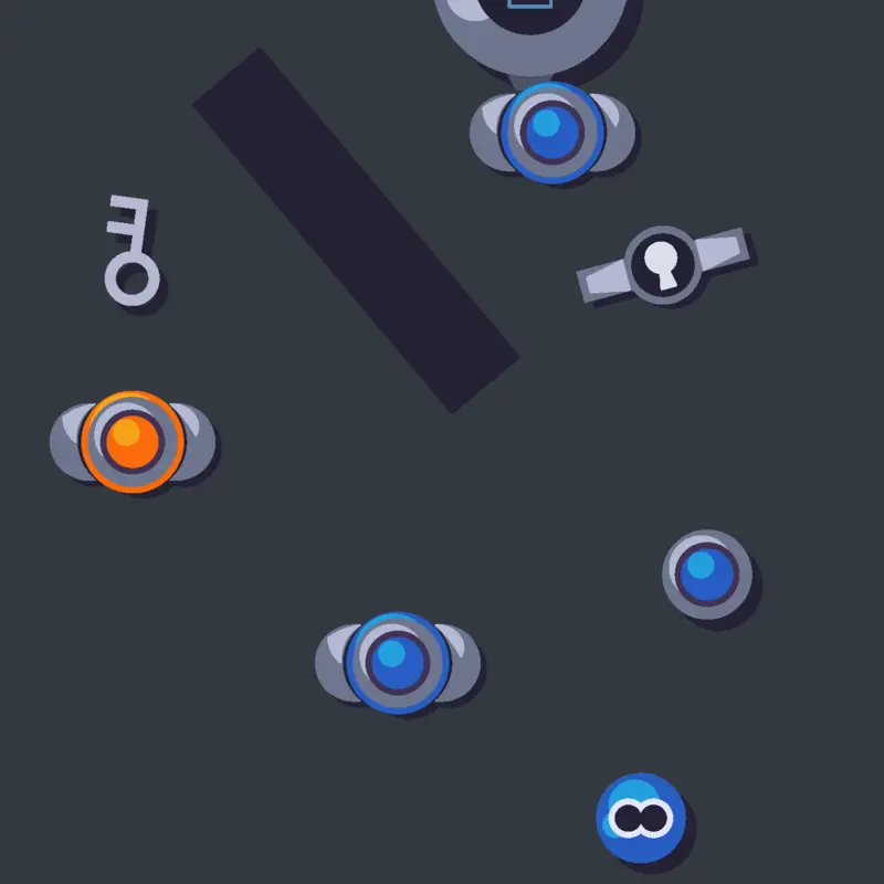 Game by @pepito1432