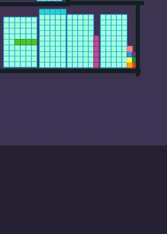 Game by @TSWTL
