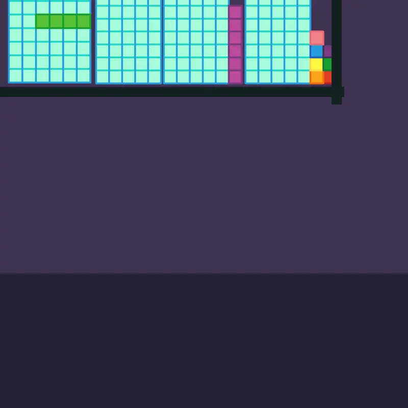 Game by @TSWTL