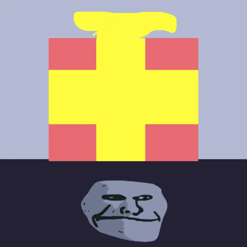Game by @c00lkidd-use-castle