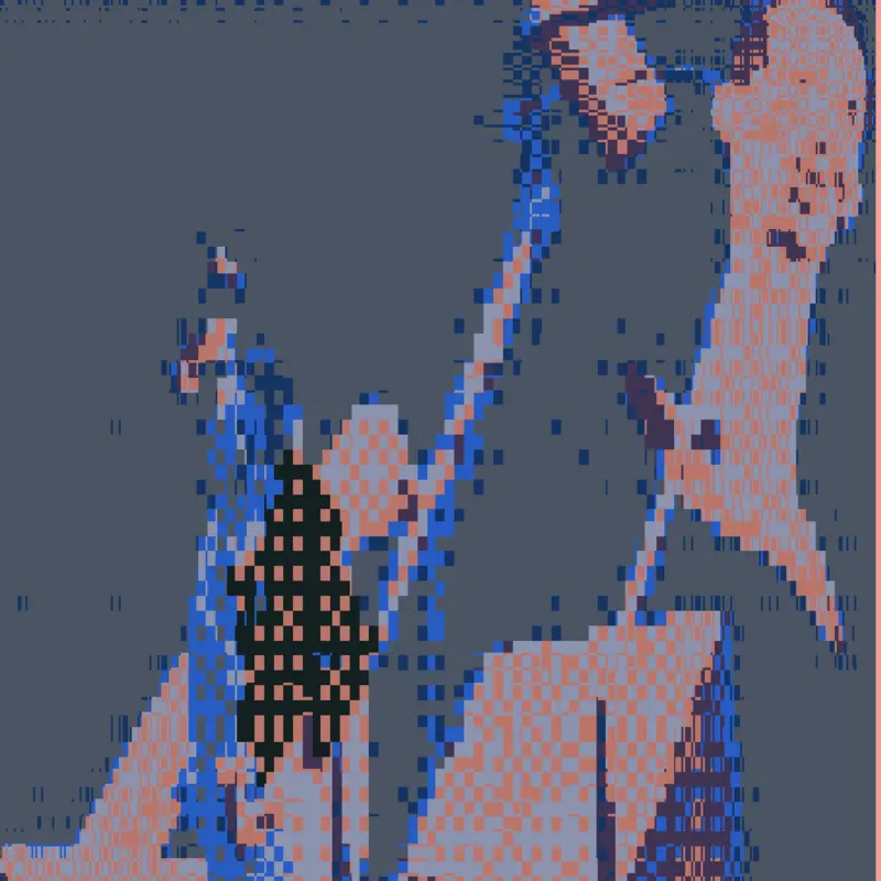 Game by @cell_2