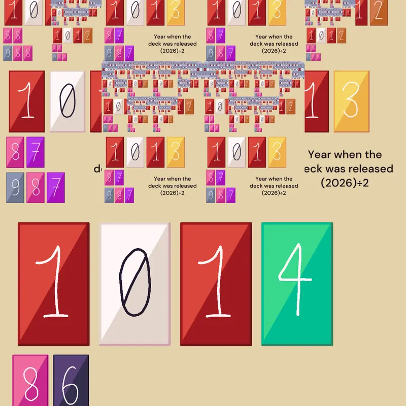 Game by @132cube_Official_SKELD