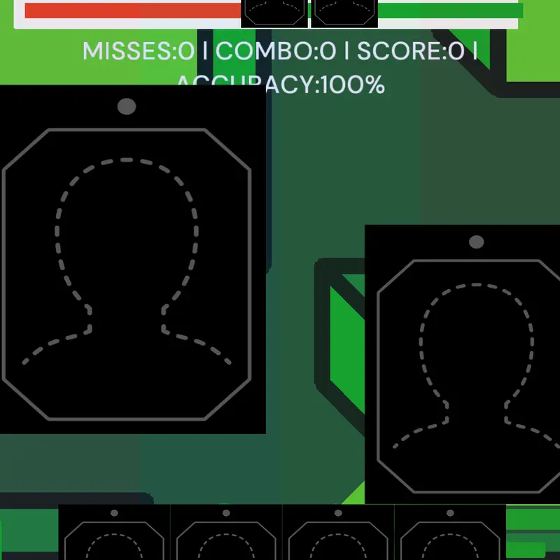 Game by @erm-what-da-sigma